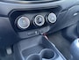 Toyota Aygo X PLAY APPLE/ANDROID AIRCO AD-CRUISE CAMERA EL-RAMEN BLUETOOTH NL-AUTO