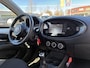 Toyota Aygo X PLAY APPLE/ANDROID AIRCO AD-CRUISE CAMERA EL-RAMEN BLUETOOTH NL-AUTO