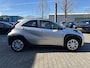 Toyota Aygo X PLAY APPLE/ANDROID AIRCO AD-CRUISE CAMERA EL-RAMEN BLUETOOTH NL-AUTO