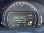 Toyota Aygo X PLAY APPLE/ANDROID AIRCO AD-CRUISE CAMERA EL-RAMEN BLUETOOTH NL-AUTO