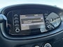 Toyota Aygo X PLAY APPLE/ANDROID AIRCO AD-CRUISE CAMERA EL-RAMEN BLUETOOTH NL-AUTO