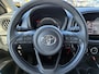 Toyota Aygo X PLAY APPLE/ANDROID AIRCO AD-CRUISE CAMERA EL-RAMEN BLUETOOTH NL-AUTO