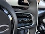 Fiat 500 1.0 Hybrid La Prima I Apple Carplay/Android Auto I Achteruitrij camera | JBL audio I cruise control I Panoramadak I