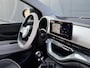 Fiat 500 1.0 Hybrid La Prima I Apple Carplay/Android Auto I Achteruitrij camera | JBL audio I cruise control I Panoramadak I