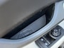 Fiat 500 1.0 Hybrid La Prima I Apple Carplay/Android Auto I Achteruitrij camera | JBL audio I cruise control I Panoramadak I