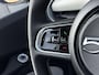 Fiat 500 1.0 Hybrid La Prima I Apple Carplay/Android Auto I Achteruitrij camera | JBL audio I cruise control I Panoramadak I