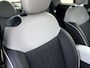 Fiat 500 1.0 Hybrid La Prima I Apple Carplay/Android Auto I Achteruitrij camera | JBL audio I cruise control I Panoramadak I