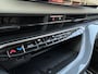 Fiat 500 1.0 Hybrid La Prima I Apple Carplay/Android Auto I Achteruitrij camera | JBL audio I cruise control I Panoramadak I
