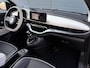 Fiat 500 1.0 Hybrid La Prima I Apple Carplay/Android Auto I Achteruitrij camera | JBL audio I cruise control I Panoramadak I