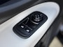 Fiat 500 1.0 Hybrid La Prima I Apple Carplay/Android Auto I Achteruitrij camera | JBL audio I cruise control I Panoramadak I