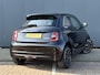 Fiat 500 1.0 Hybrid La Prima I Apple Carplay/Android Auto I Achteruitrij camera | JBL audio I cruise control I Panoramadak I