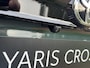 Toyota Yaris Cross 1.5 Hybride 130 pk Black Edition, Safety + Winter pakket.