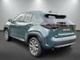 Toyota Yaris Cross 1.5 Hybride 130 pk Black Edition, Safety + Winter pakket.