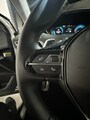Peugeot 3008 1.6,Hybrid Plug in, Navigatie,adaptieve cruise,trekhaak,camera,stoelverw