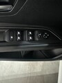 Peugeot 3008 1.6,Hybrid Plug in, Navigatie,adaptieve cruise,trekhaak,camera,stoelverw
