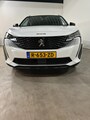 Peugeot 3008 1.6,Hybrid Plug in, Navigatie,adaptieve cruise,trekhaak,camera,stoelverw
