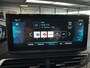 Peugeot 3008 1.6,Hybrid Plug in, Navigatie,adaptieve cruise,trekhaak,camera,stoelverw