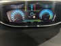 Peugeot 3008 1.6,Hybrid Plug in, Navigatie,adaptieve cruise,trekhaak,camera,stoelverw