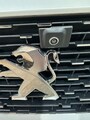 Peugeot 3008 1.6,Hybrid Plug in, Navigatie,adaptieve cruise,trekhaak,camera,stoelverw