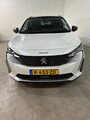 Peugeot 3008 1.6,Hybrid Plug in, Navigatie,adaptieve cruise,trekhaak,camera,stoelverw