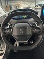 Peugeot 3008 1.6,Hybrid Plug in, Navigatie,adaptieve cruise,trekhaak,camera,stoelverw