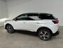 Peugeot 3008 1.6,Hybrid Plug in, Navigatie,adaptieve cruise,trekhaak,camera,stoelverw