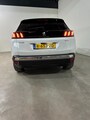 Peugeot 3008 1.6,Hybrid Plug in, Navigatie,adaptieve cruise,trekhaak,camera,stoelverw