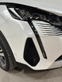 Peugeot 3008 1.6,Hybrid Plug in, Navigatie,adaptieve cruise,trekhaak,camera,stoelverw