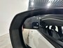 Peugeot 3008 1.6,Hybrid Plug in, Navigatie,adaptieve cruise,trekhaak,camera,stoelverw