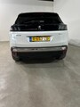 Peugeot 3008 1.6,Hybrid Plug in, Navigatie,adaptieve cruise,trekhaak,camera,stoelverw