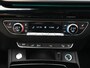Audi Q5 50 TFSI e S edition Competition S Line 299PK | Elek. Stoelen | Camera | Adap. Cruise