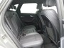 Audi Q5 50 TFSI e S edition Competition S Line 299PK | Elek. Stoelen | Camera | Adap. Cruise