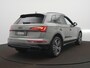 Audi Q5 50 TFSI e S edition Competition S Line 299PK | Elek. Stoelen | Camera | Adap. Cruise