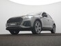 Audi Q5 50 TFSI e S edition Competition S Line 299PK | Elek. Stoelen | Camera | Adap. Cruise