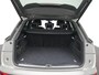 Audi Q5 50 TFSI e S edition Competition S Line 299PK | Elek. Stoelen | Camera | Adap. Cruise