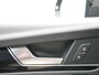 Audi Q5 50 TFSI e S edition Competition S Line 299PK | Elek. Stoelen | Camera | Adap. Cruise