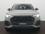 Audi Q5 50 TFSI e S edition Competition S Line 299PK | Elek. Stoelen | Camera | Adap. Cruise