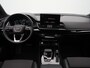Audi Q5 50 TFSI e S edition Competition S Line 299PK | Elek. Stoelen | Camera | Adap. Cruise