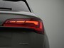 Audi Q5 50 TFSI e S edition Competition S Line 299PK | Elek. Stoelen | Camera | Adap. Cruise
