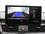 Audi Q5 50 TFSI e S edition Competition S Line 299PK | Elek. Stoelen | Camera | Adap. Cruise