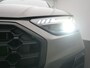 Audi Q5 50 TFSI e S edition Competition S Line 299PK | Elek. Stoelen | Camera | Adap. Cruise