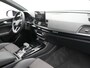 Audi Q5 50 TFSI e S edition Competition S Line 299PK | Elek. Stoelen | Camera | Adap. Cruise