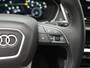 Audi Q5 50 TFSI e S edition Competition S Line 299PK | Elek. Stoelen | Camera | Adap. Cruise