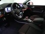 Audi Q5 50 TFSI e S edition Competition S Line 299PK | Elek. Stoelen | Camera | Adap. Cruise