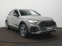 Audi Q5 50 TFSI e S edition Competition S Line 299PK | Elek. Stoelen | Camera | Adap. Cruise