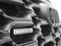 Audi Q5 50 TFSI e S edition Competition S Line 299PK | Elek. Stoelen | Camera | Adap. Cruise
