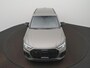 Audi Q5 50 TFSI e S edition Competition S Line 299PK | Elek. Stoelen | Camera | Adap. Cruise