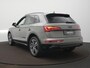 Audi Q5 50 TFSI e S edition Competition S Line 299PK | Elek. Stoelen | Camera | Adap. Cruise