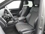 Audi Q5 50 TFSI e S edition Competition S Line 299PK | Elek. Stoelen | Camera | Adap. Cruise