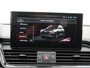 Audi Q5 50 TFSI e S edition Competition S Line 299PK | Elek. Stoelen | Camera | Adap. Cruise